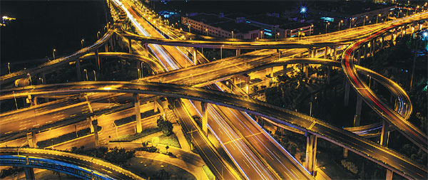 1536982532833037251.jpg 报稿8-4.jpg