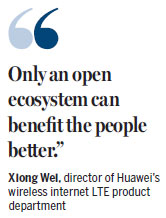 1536982556097032098.jpg 报稿8-5.jpg