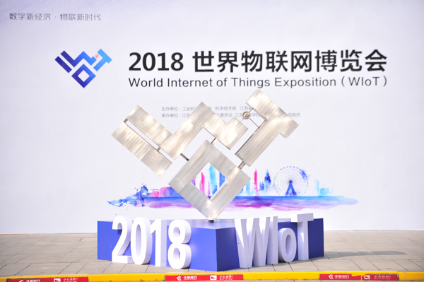 1537339094263095687.jpg 微信图片_20180918092934.jpg