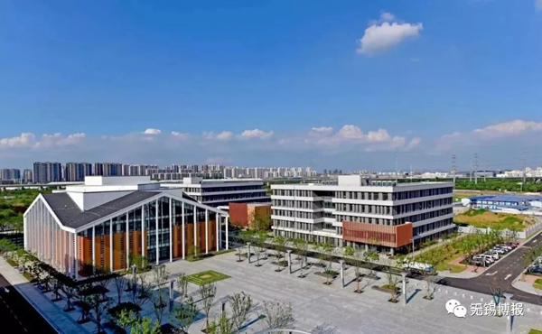 1537321307626020566.jpg 03.jpg