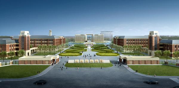 1538100128726082992.bmp 02.bmp