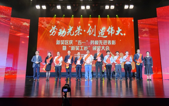 1524903073535072294.jpg 06.jpg