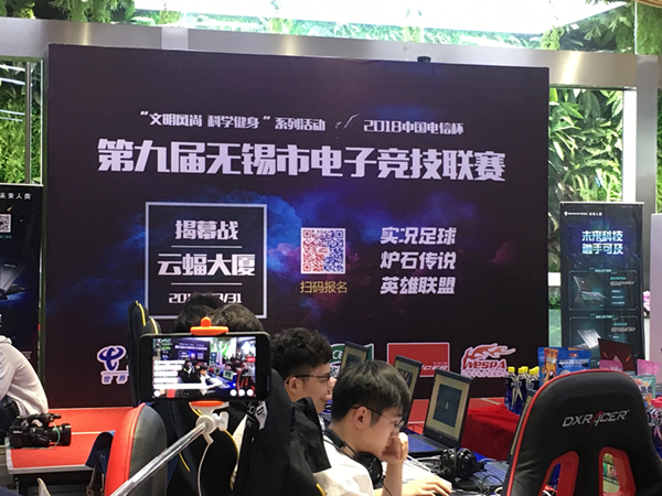 1523241717194011185.jpg 286ed488c83f1c2c0e1c01.jpg