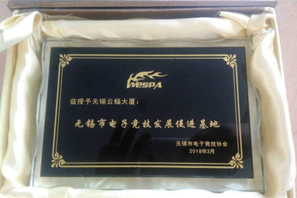 1523241734679042288.jpg 286ed488c83f1c2c0e3302.jpg