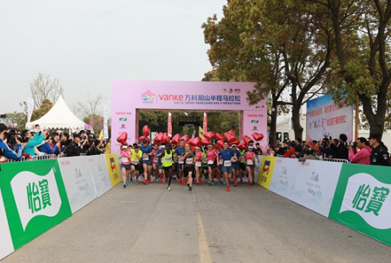 1523241821552058205.jpg 286ed488c83f1c2c342704.jpg