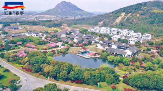 1523241836176070394.jpg 286ed488c83f1c2c348708.jpg