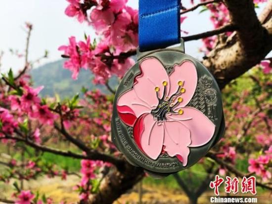 1523241859975018568.bmp 286ed488c83f1c2c345c06.bmp