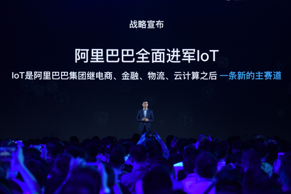 1523242034117033969.jpg 01.jpg