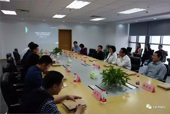 1523242049774041040.jpg 02.jpg