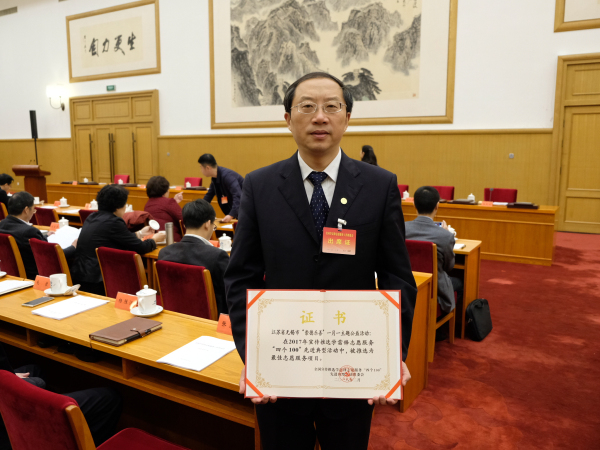 1523242390723010081.jpg 02.jpg