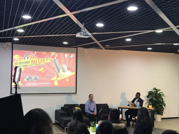 1523413723162022277.jpg 01.jpg