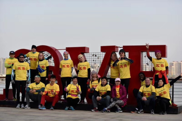 1523413745024072526.jpg 05.jpg