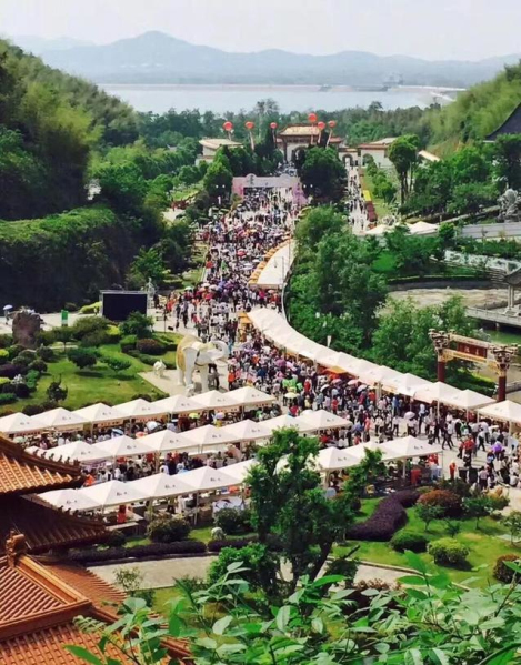 1523413542644047447.jpg 02.jpg