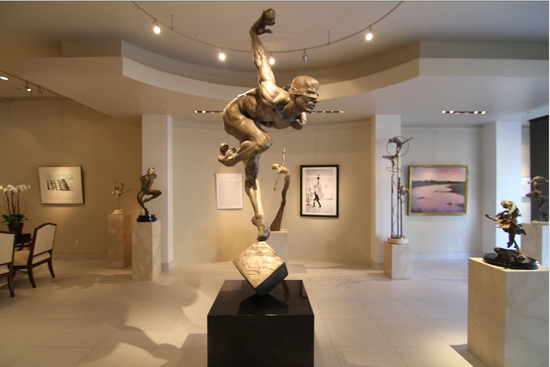 1523414722530089960.png 11.png