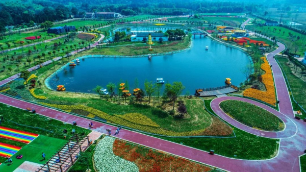 1524114243928046561.jpg 01.jpg