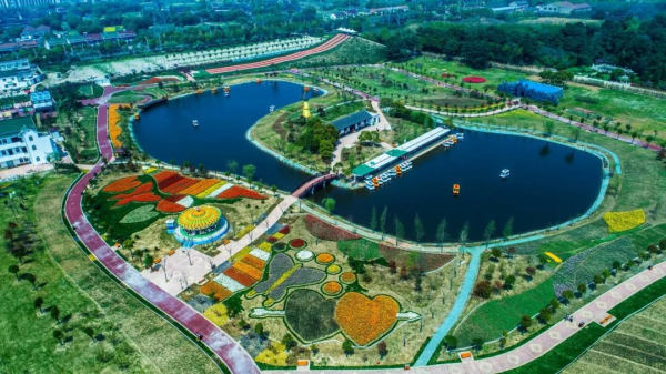 1524114263560043696.jpg 02.jpg