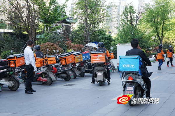 1524114441102081780.jpg 08.jpg