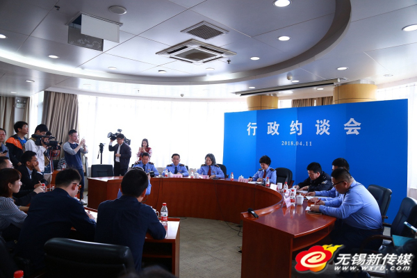 1524114455988001294.jpg 07.jpg