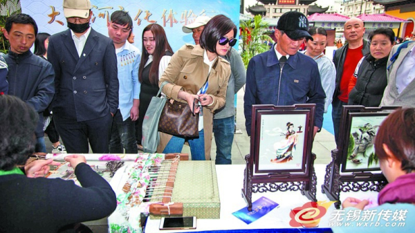 1524115210781035174.jpg 00.jpg