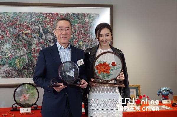 1524115130403062368.jpg 2018040921113bbc4b144f636e.jpg