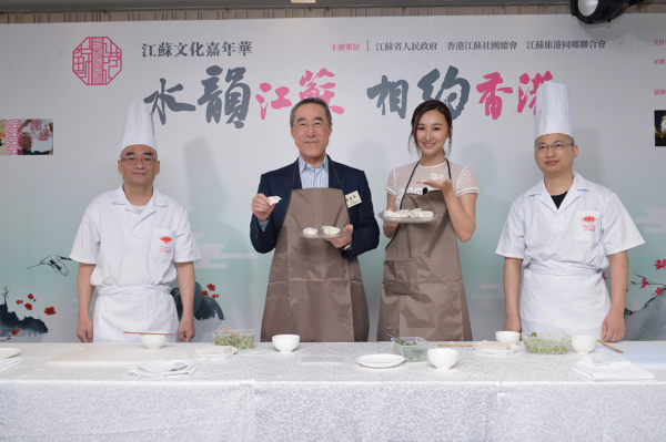 1524115144512053098.jpg Photo_2.jpg