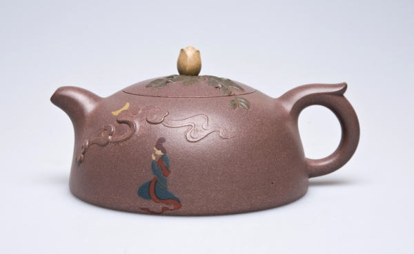 1524115168781065812.jpg image3.jpg