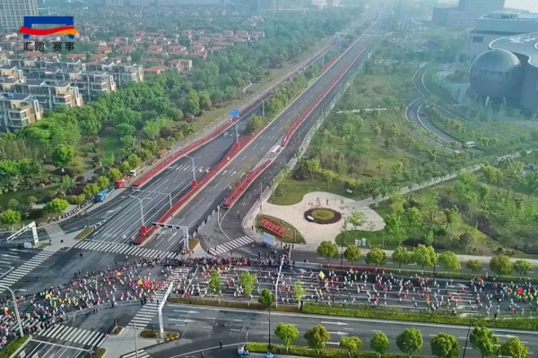 1524114927427043863.jpg 03.jpg