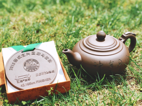 1524114941829098558.png 04.png