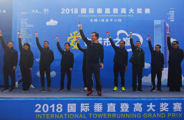 1524115995779069029.png 03.png