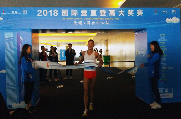 1524116010995020957.png 02.png