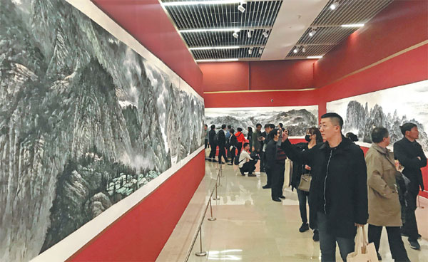 1524116081921019927.jpg f04da2db11221c3f79ab38.jpg