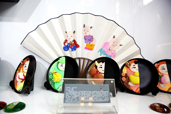 1524626378891068917.jpg 21.jpg