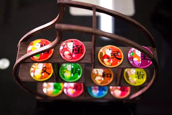 1524626395520084237.jpg 22.jpg