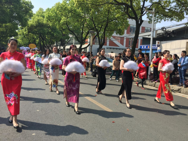 1524626542786036029.jpg 01.jpg