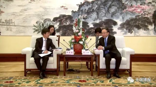 1524626646375078310.jpg 03.jpg