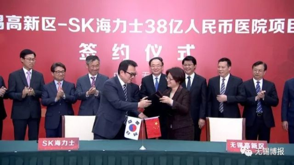 1524626662502052052.jpg 04.jpg