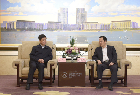 1524626716430075874.jpg 01.jpg