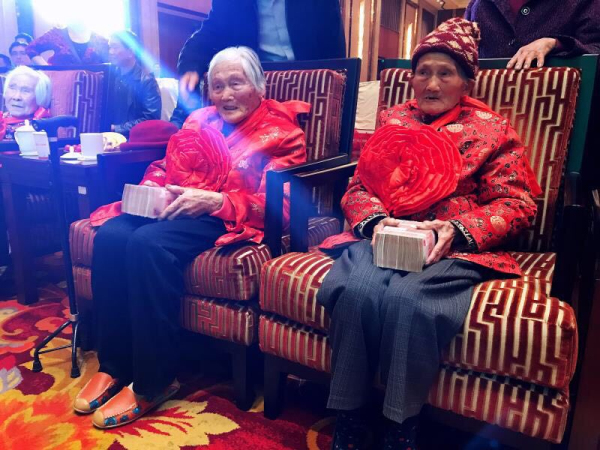 1524626793565058104.jpg 微信图片_20180419090121.jpg