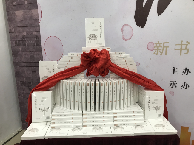 1524627015085028785.jpg 286ed488c8271c47899b05.jpg