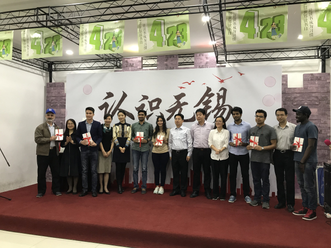 1524627063283043344.jpg 286ed488c8271c47899b06.jpg