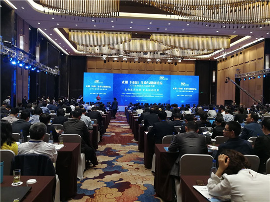 1524627149163069220.jpg 286ed488c7fb1c47e13215.jpg