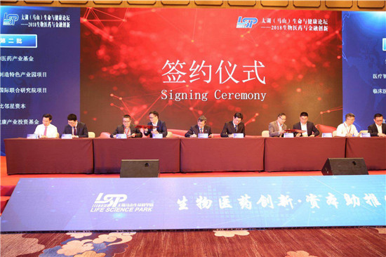 1524627158045035778.jpg 286ed488c7fb1c47e14a16.jpg