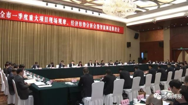 1524638765028092504.jpg 01.jpg