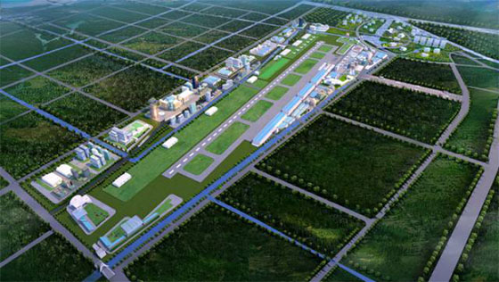 1524638781819049559.jpg 02.jpg