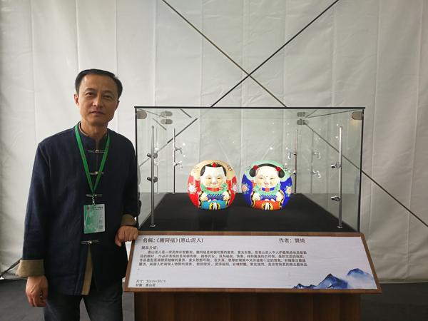 1524637028318075954.png 07-600.png