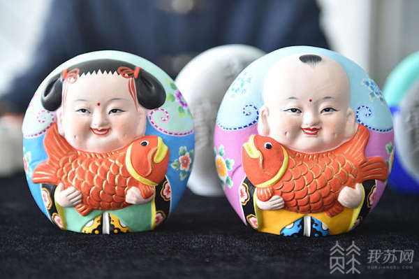 1524637219155028504.jpg 01.jpg