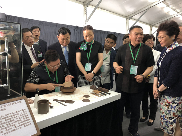 1524637447781085784.jpg 08.jpg