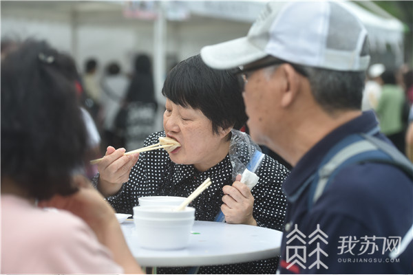 1524637465555035577.png 06.png