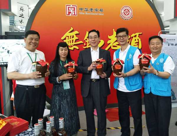 1524637479488051889.png 09.png