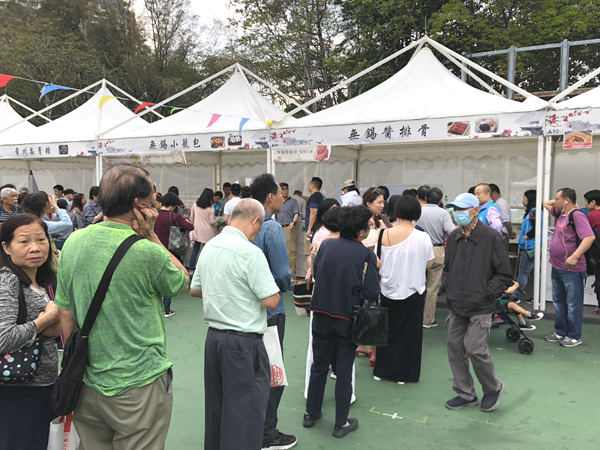 1524637506007040096.png 15.png